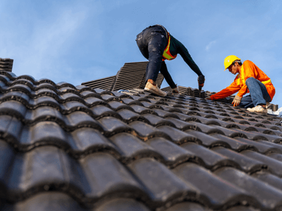 About Leaking Skylight Repair Pros Keystone, NE